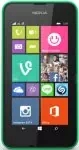 Nokia Lumia 530