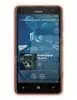 Nokia Lumia 625 price and specification