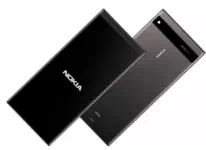 Nokia N-Series One 2018