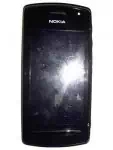 Nokia N5