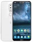 Nokia X6 (2018)