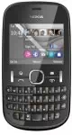 Nokia Asha 200