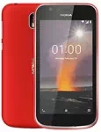 Nokia 1