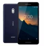 Nokia 2V (Verizon)