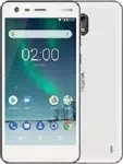 Nokia 2