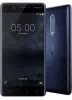 Nokia 5