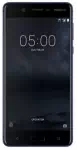 Nokia 5 (2018)