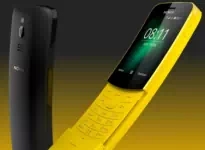 Nokia 7110 4G (2018)