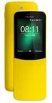 Nokia 8110 4G