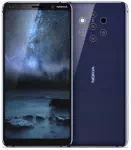 Nokia 9