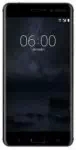 Nokia 6 Arte Black