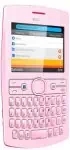 Nokia Asha 205 Dual SIM