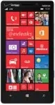 Nokia Lumia 929 new