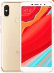 Xiaomi Redmi Note 5 (64GB)