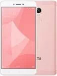 Xiaomi Redmi Note 4x (64GB)