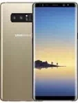 Samsung Galaxy Note 8 (128GB)