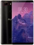 ZTE Nubia Z19 mini