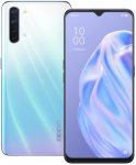 Oppo Reno3 A