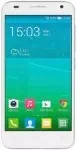 Alcatel One Touch Idol 2 Mini S