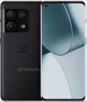 OnePlus 11 RT