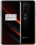 OnePlus 8T McLaren