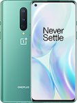 OnePlus 8T