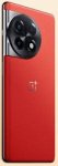 Oneplus Ace 2 Special Lava Red Edition