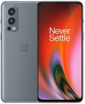 OnePlus Nord 4 CE