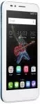 Alcatel OneTouch Go Play