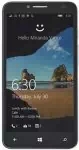 Alcatel OneTouch Idol 4 Window phone