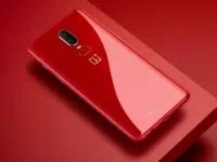 OnePlus 7 5GG