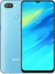 Realme 2 Pro