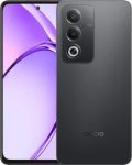 Oppo A3 Pro (India)