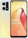 Oppo F21s Pro