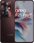 Oppo F27 Pro