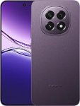 Oppo F27 Pro Plus