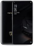 Oppo Find X2 Pro Lamborghini