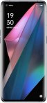 Oppo Find X4