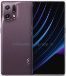 Oppo Find X5 (Qualcomm)