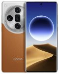 Oppo Find X9 Ultra