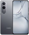 Oppo K13x