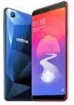 Realme 1 (4GB RAM)