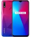 Realme 3i