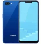 Realme C1