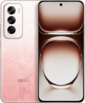 Oppo Reno 12F 4G