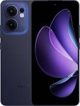 Oppo Reno12 Pro (China)