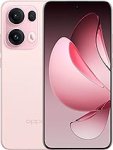 Oppo Reno12 Pro (China)