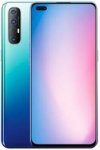 Oppo Reno3 Pro