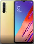 Oppo Reno3 Youth