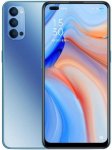 Oppo Reno4